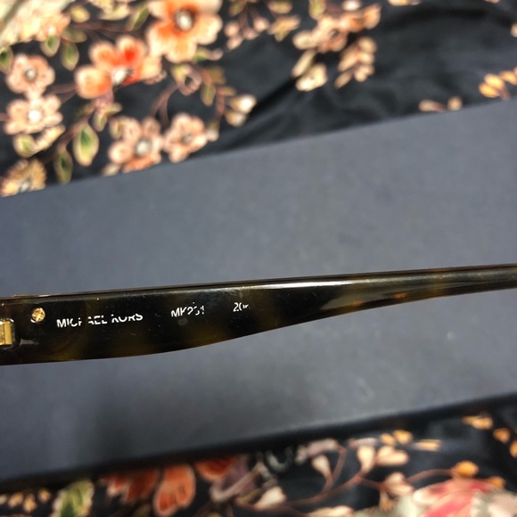 Mk231 frames - Picture 2 of 7